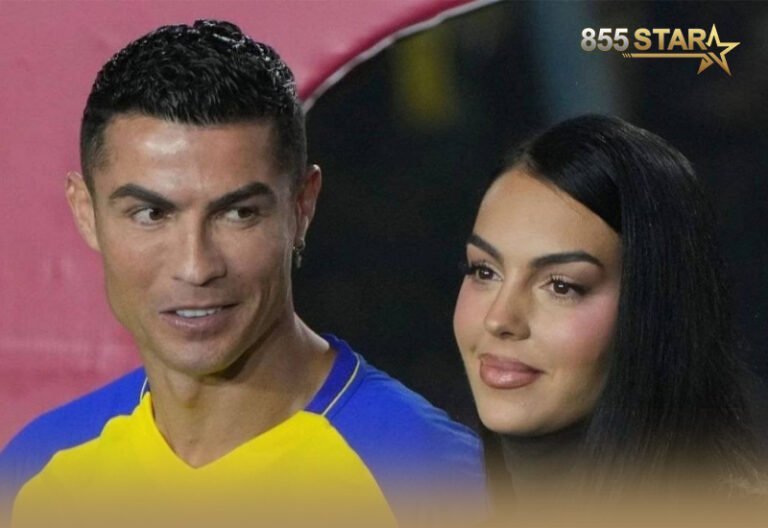 Cristiano Ronaldo អាចនឹងរៀបការក្រោយ World Cup 2026