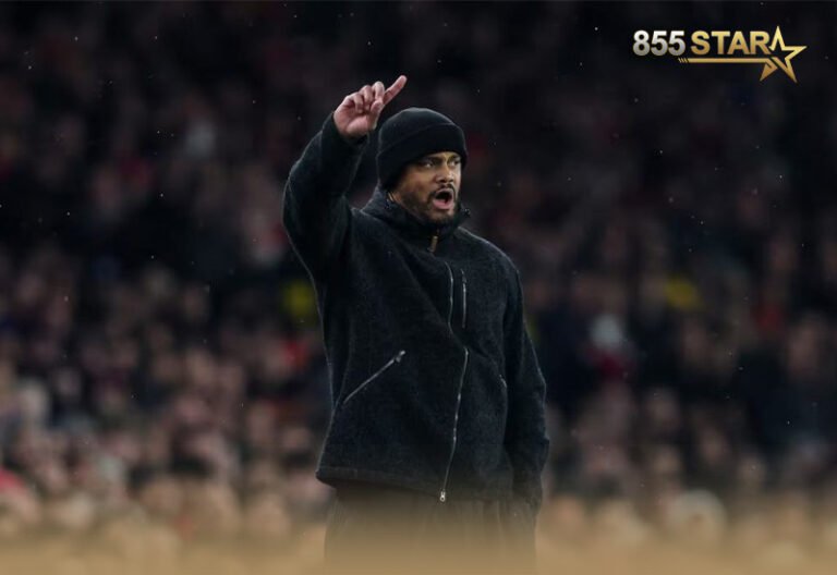 Bayern ត្រៀមខ្លួនជាស្រេចក្នុងការវាយបកយកជ័យជម្នះលើក្រុម St Pauli ក្រោយចាញ់ Arsenal