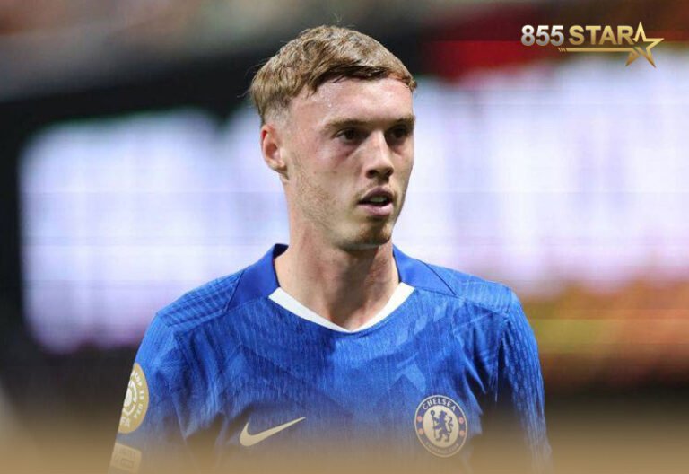 កីឡាករល្អបំផុតរបស់ Chelsea អាចលេងបាន ពេលស្វាគមន៍ Arsenal ថ្ងៃអាទិត្យ