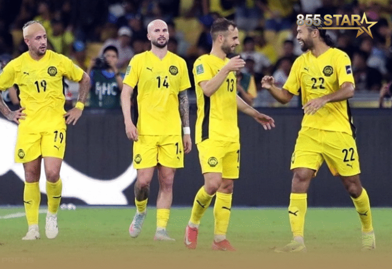 កីឡាករបន្លំចូលសញ្ជាតិម៉ាឡេស៊ីទាំង៧ ទារសំណងពី FAM ក្រោយរងបម្រាមពី FIFA