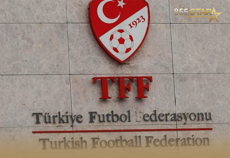 ចាប់ខ្លួនមនុស្ស៨ នាក់និង ស៊ើបអង្កេតលើកីឡាករជាង១ពាន់នាក់ ក្នុងការបង្រ្កាបល្បែងស៊ីសងនៅទួរគី