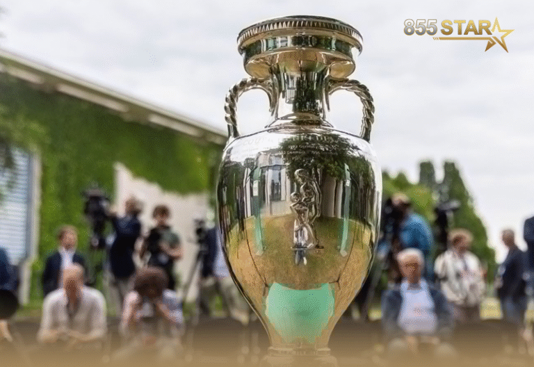 Euro 2028៖ ទីក្រុង Cardiff  រៀបចំប្រកួតបើកឆាក ឯកីឡដ្ឋាន Wembley ទទួលវគ្គផ្តាច់ព្រ័ត្រ