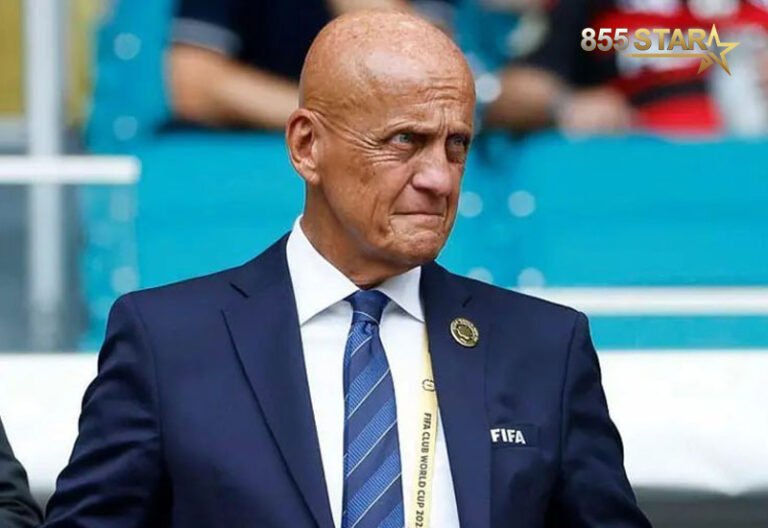 FIFA គ្រោងប្រើប្រាស់ VAR ដើម្បីពិនិត្យការផ្តល់បាល់ជ្រុង នៅព្រឹត្តិការណ៍ World Cup 2026