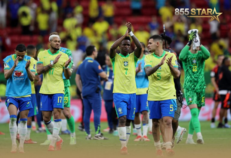 ក្រុមបាល់ទាត់ជម្រើសជាតិទាំង ១០ ស៊ុតបាល់បញ្ចូលទីច្រើនជាងគេប្រចាំប្រវត្តិសាស្ត្រ World Cup