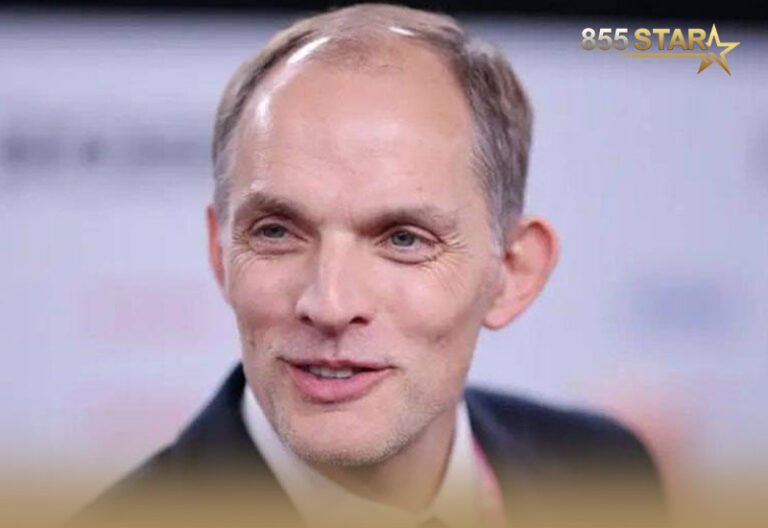 អង់គ្លេស កំដៅសាច់ដុំជាមួយអ៊ុយរូហ្គាយ និងជប៉ុន ដើម្បីត្រៀម World Cup 2026