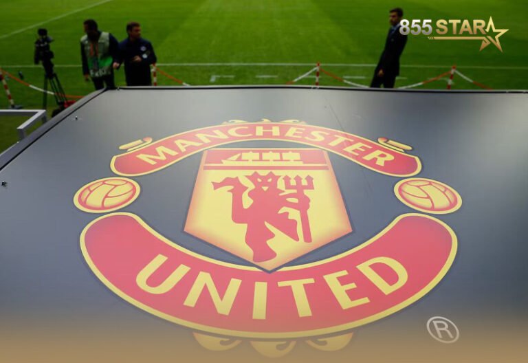 បិសាចក្រហមខាតបង់ប្រាក់ចំណូលដោយសារមិនបានលេងពានទ្វីបអ៊ឺរ៉ុបរដូវកាលនេះ