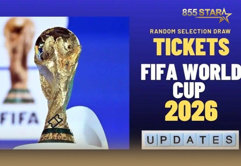 អ្នកគាំទ្រអំពាវនាវឱ្យ FIFA បញ្ឈប់ការបែងចែកតម្លៃសំបុត្រ ដោយចោទថាមានតម្លៃខ្ពស់ហួសហេតុ