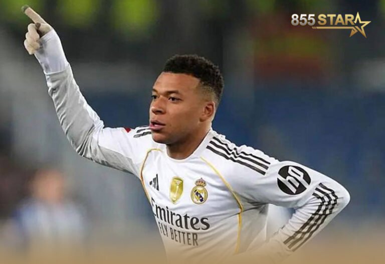 តាមរយៈជ័យជម្នះនៅក្នុងផ្ទះ Alaves នាំឱ្យសម្ពាធរបស់ Alonso ត្រូវបានកាត់បន្ថយពីការដឹកនាំ Real