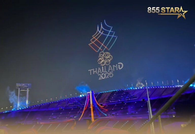 ក្រៅពីការរៀបចំកីឡាស៊ីហ្គេមដ៏អន់ ថៃ ក៏​កំពុង​រង​ការរិះគន់​ពីការលំអៀងលទ្ធផល