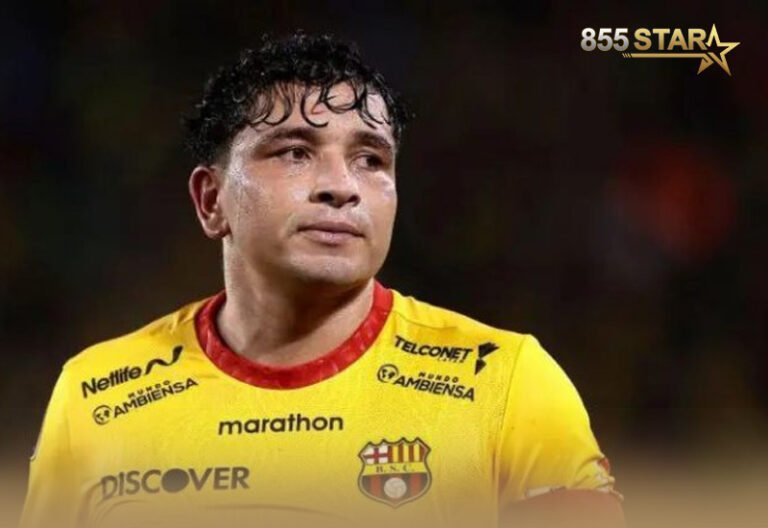 ខ្សែការពារសញ្ជាតិអេក្វាឌ័រ Pineida បានស្លាប់នៅក្នុងការបាញ់ប្រហារ