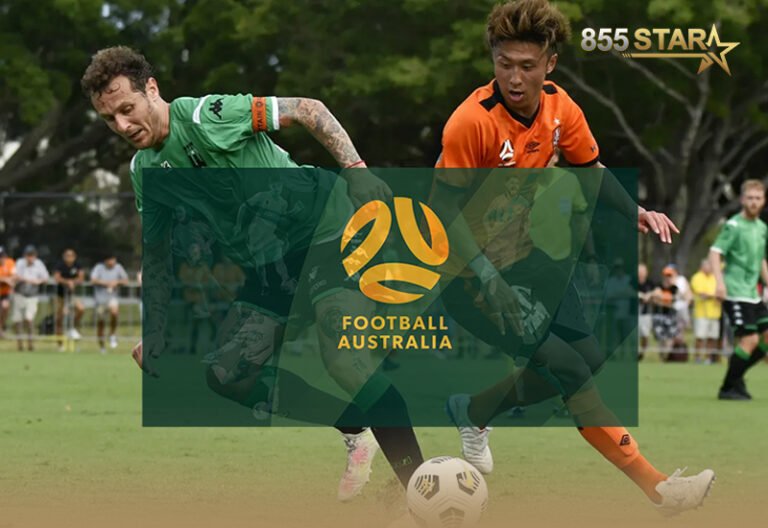 Football Australia សម្រេចដាក់ពិន័យកីឡាករ ៤នាក់ មិនឱ្យធ្វើសកម្មភាពបាល់ទាត់ក្នុងរយៈពេលជាច្រើនឆ្នាំ