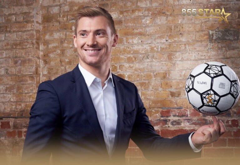 ស្តេចហ្វ្រីស្ទាយ៍ Andrew បង្ហោះវីដេអូ ៥ ឃ្លីបនៅតំ​បន់ទេសចរណ៍កម្ពុជា មានអ្នកទស្សនាលាននាក់