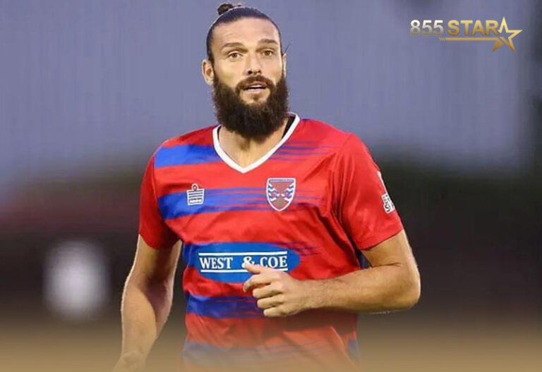 Carroll អតីតកីឡាករថ្លៃជាងគេរបស់ Liverpool ត្រូវឡើងតុលាការថ្ងៃអង្គារ ក្រោមបទចោទប្រកាន់ ល្មើសបញ្ជា