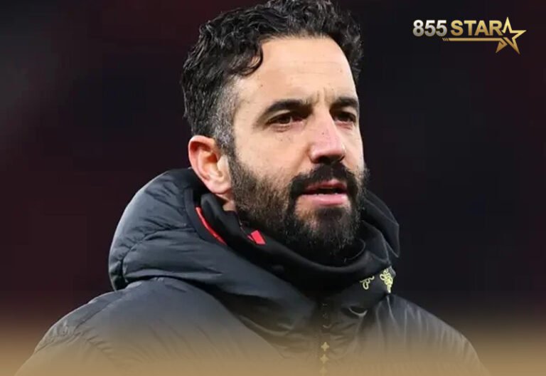 Man Utd គ្មានផែនការនាំយកកីឡាករថ្មីមករួមក្រុមឡើយ ពេលទីផ្សារដោះដូរខែមករាបើក