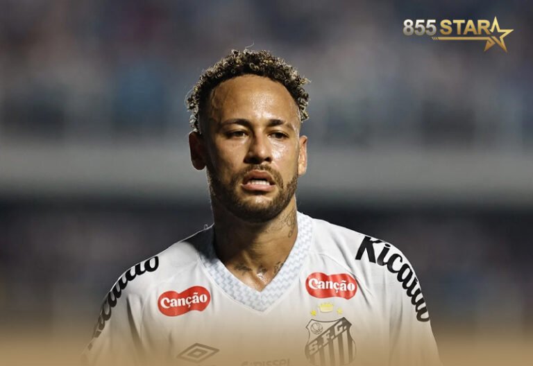 Neymar ធ្លាប់ពិចារណាព្យួរស្បែងជើងពីអាជីពបាល់ទាត់ ដោយសាររបួសរ៉ាំរ៉ៃ