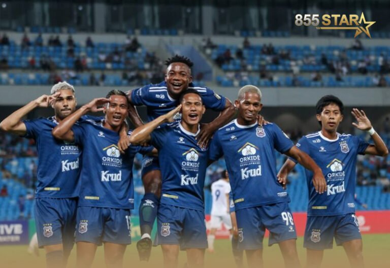 ពាក់​កណ្តាល​ខែ​មករានេះ ព្រះ​ខ័ន​រាជ​ស្វាយរៀង ចាប់​ផ្តើម​ប្រកួត​​ពាន​រង្វាន់​ ៤ ផ្សេង​គ្នា