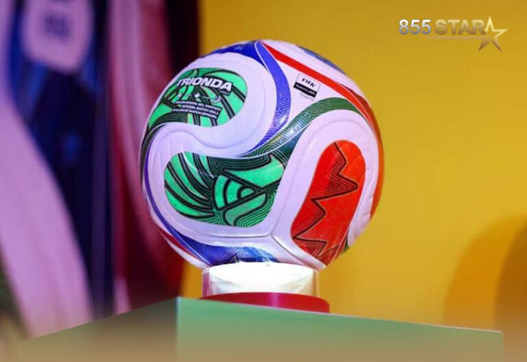 គីឡូ World Cup ធំៗ ៤ក្រុម នឹងធ្វើការហ្វឹកហាត់នៅទឹកដីម្ចាស់ផ្ទះពីខែមីនា