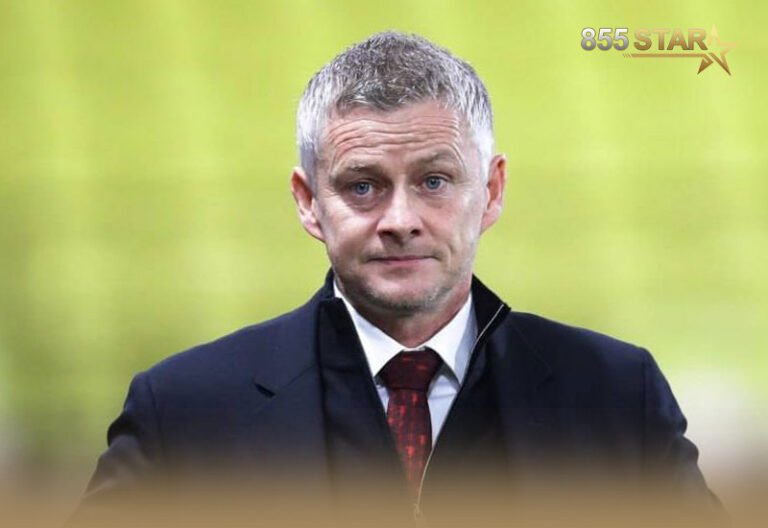 Solskjaer គ្រោងនឹងជជែកទល់មុខគ្នា ដើម្បីវិលមកដឹកនាំក្លឹប Man Utd ម្តងទៀត