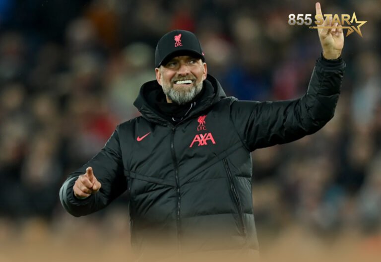 ប្រធានក្លិប Perez ចង់បានអតីតគ្រូនៅ Premier League ម្នាក់ មកដឹកនាំ Real Madrid អចិន្ត្រៃយ៍