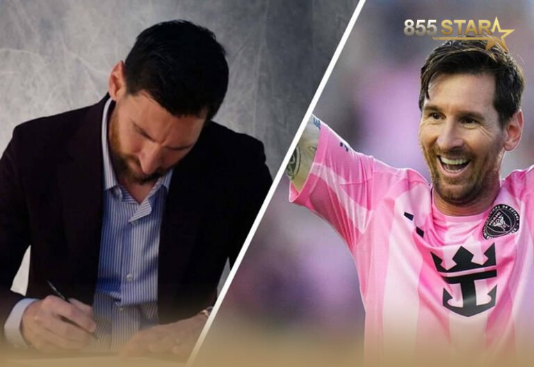 យល់ដឹងកីឡា៖ លក្ខខណ្ឌទិញ-ដូរផ្សេងៗរវាងកិច្ចសន្យាកីឡាករ និងក្លឹប សម្រាប់បាល់ទាត់