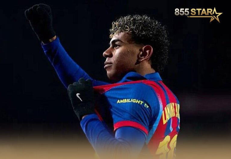 Barcelona ឆ្លងចូលវគ្គ ៤ក្រុមពាន Copa del Rey នៅពេលទម្លាក់ក្រុមមកពីលីគទី២ Albacete ២-១