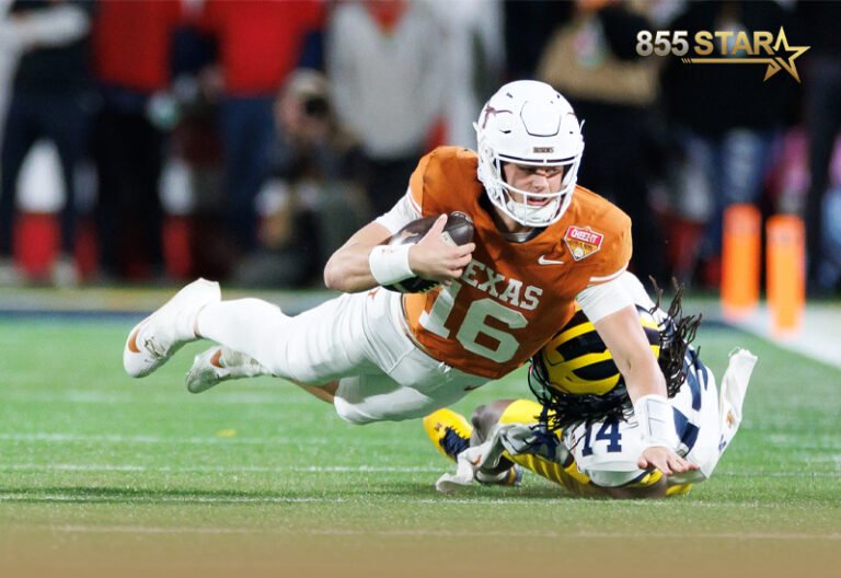 ក្លិបកីឡាចំណេញប្រាក់ច្រើនជាងគេទាំង ១០លើលោក មាន៧ក្លិប នៅអាម៉េរិក