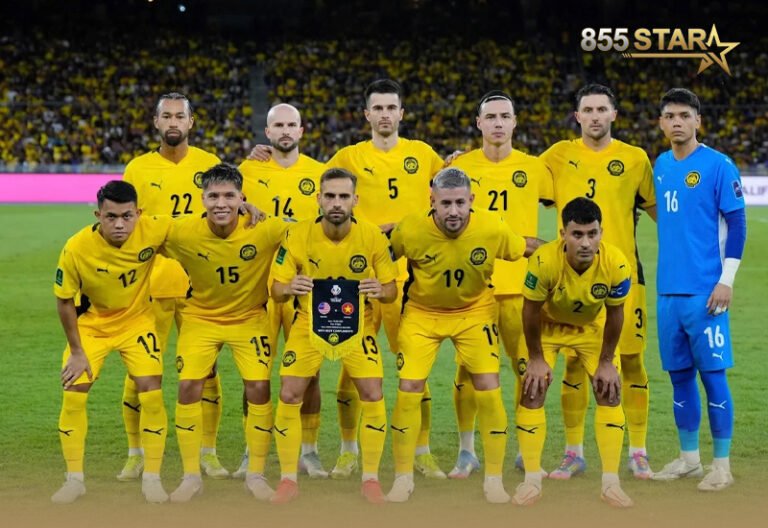 កីឡាករបន្លំចូលសញ្ជាតិម៉ាឡេស៊ី ៧នាក់ អាចបន្តអាជីព តែមិនទាន់រួចខ្លួនឡើយ