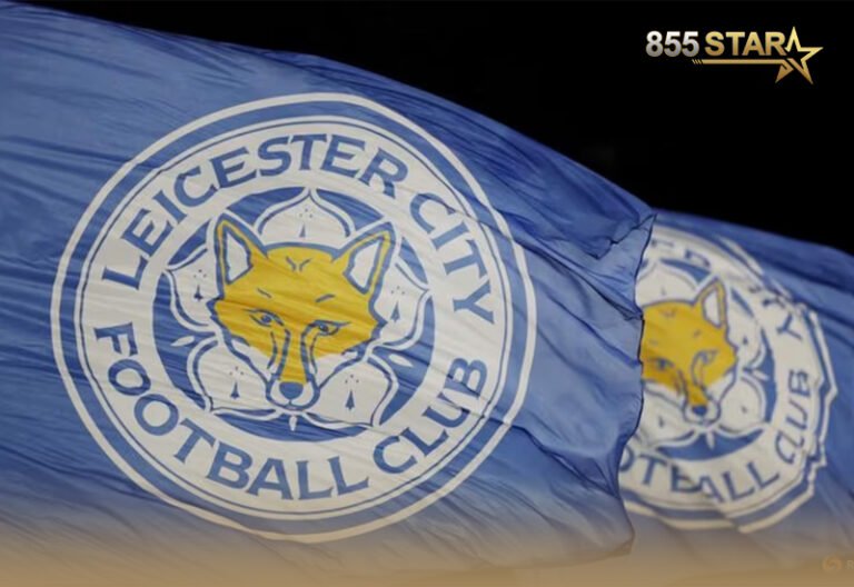 ក្រុមចចក Leicester ត្រូវដក ៦ ពិន្ទុ ដោយសារបំពានច្បាប់ចំណាយ