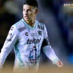 អតីតខ្សែបម្រើ Real Madrid និង Bayern កីឡាករ James Rodriguez ផ្លាស់ទៅលេងនៅសហរដ្ឋអាមេរិក